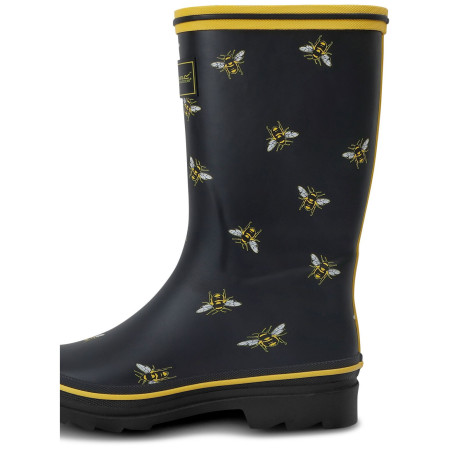 Stivali da pioggia Regatta Womens Amelia