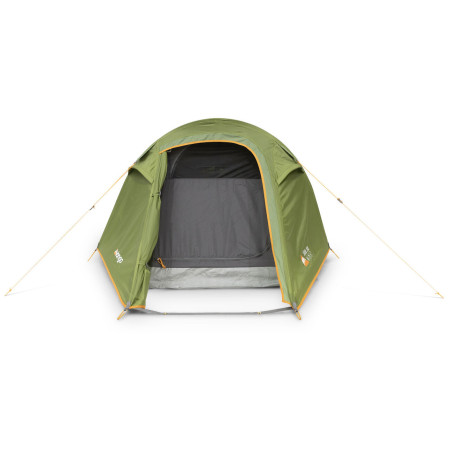 Tenda da trekking Vango Soul 200