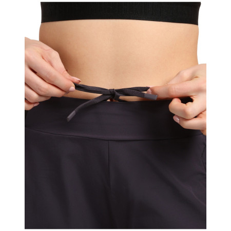 Pantaloncini da donna Kilpi Meani-W