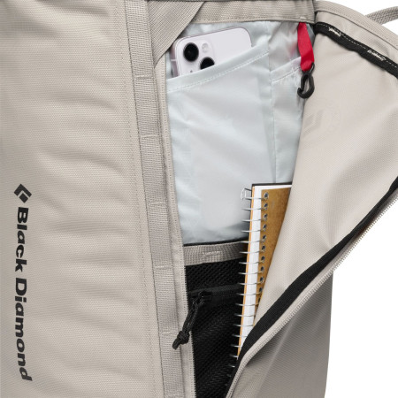 Zaino Black Diamond Street Creek 24 Backpack