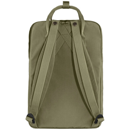 Zaino da città Fjällräven Kånken Laptop 15"