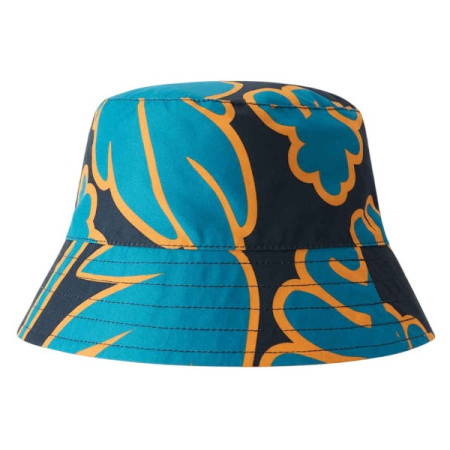 Cappello per bambini Reima Viehe