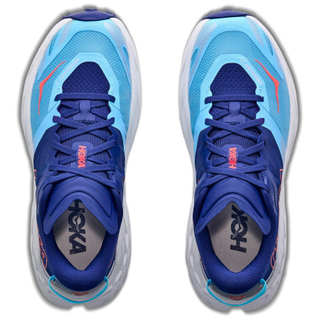 Scarpe da corsa da donna Hoka W Speedgoat 7