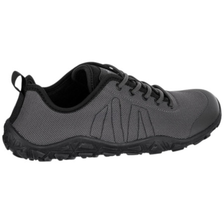 Scarpe Bennon BENNON Barefoot Breeze