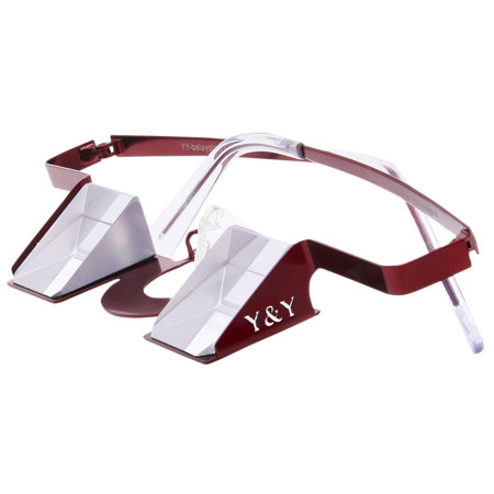 Occhiali da sicura YY VERTICAL Classic