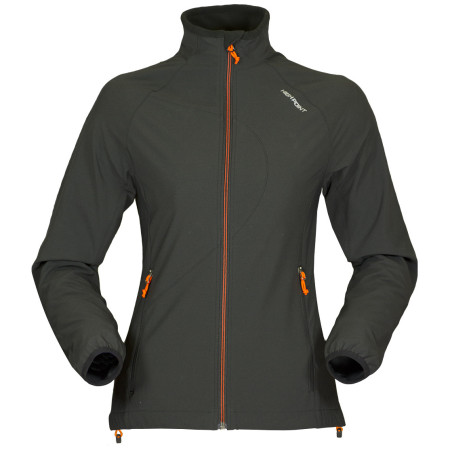 Giacca da donna High Point Venus Lady Jacket
