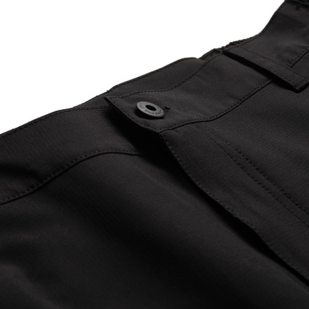 Pantaloni da uomo Alpine Pro Nesc 3