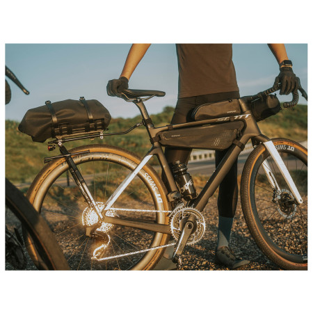 Borsa per il telaio Topeak Midloader DryBag M