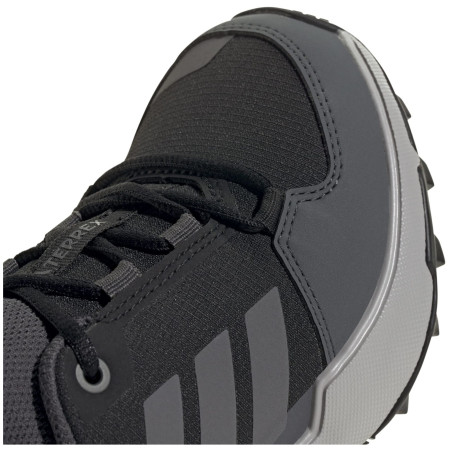 Scarpe da bambino Adidas Terrex Ax4R K