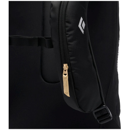 Zaino Black Diamond Dawn Patrol 15 Backpack
