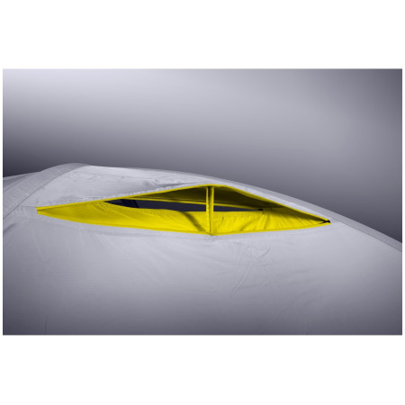 Tenda da trekking Salewa Sierra Leone II Tent