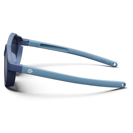 Occhiali da sole Julbo Walker Sp 3+