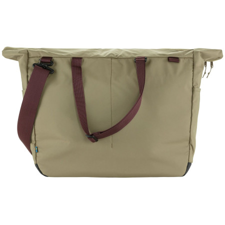 Borsa a spalla Fjällräven High Coast Tote 30