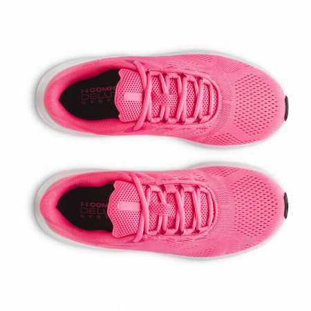 Scarpe da corsa da donna Under Armour W Charged Pursuit 4