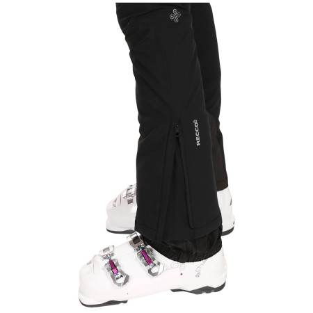 Pantaloni da donna Kilpi Eurina-W