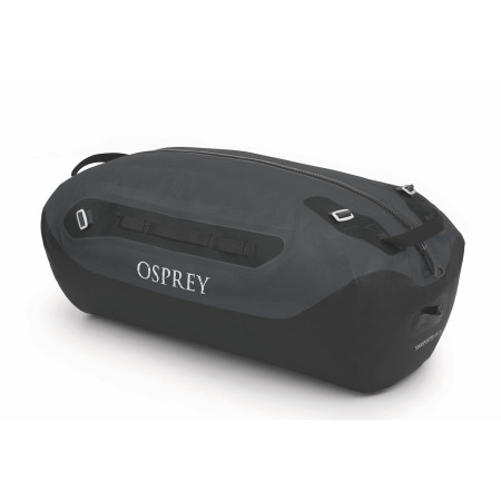 Borsa da viaggio Osprey Transporter Wp Duffel 70