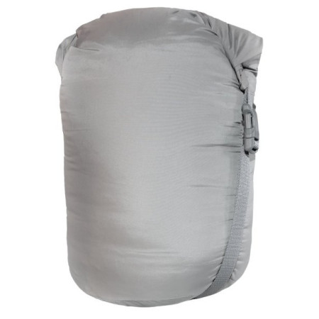 Copertura per sacco a pelo a compressione Patizon Compress Roll Sack L (15L)