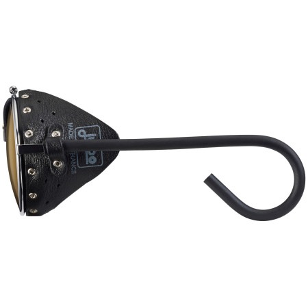 Occhiali da sole Julbo VERMONT CLASSIC SP4