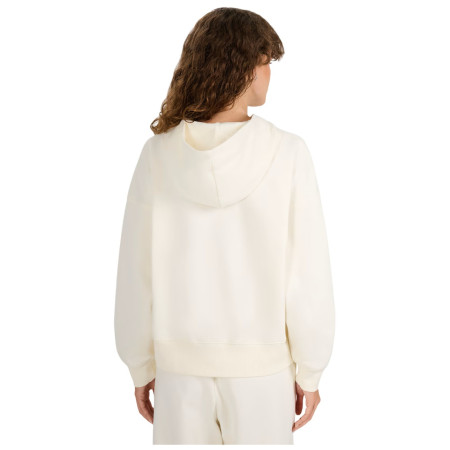Felpa da donna 4F Sweatshirt F1887