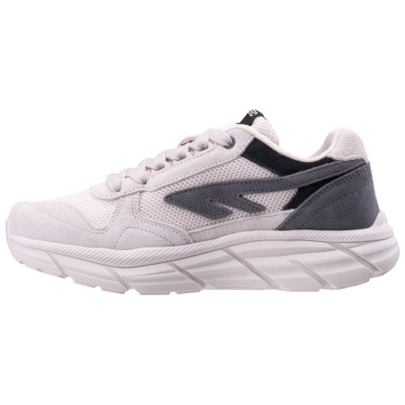 Scarpe da donna Hi-Tec Nilson Low Wo'S
