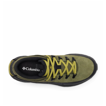 Scarpe da uomo Columbia Terrastride Bc™