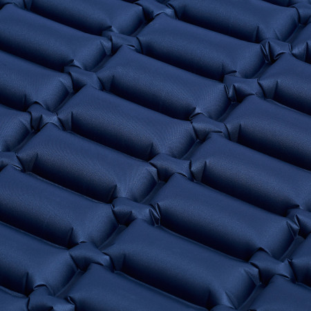 Materassino gonfiabile Zulu Aron Double