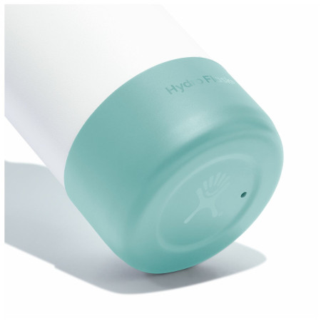 Copertura antiscivolo per il fondo borracce Hydro Flask Medium Flex Boot