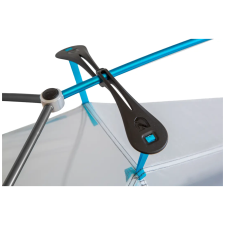 Tenda ultraleggera NEMO Equipment Hornet Elite OSMO 2P