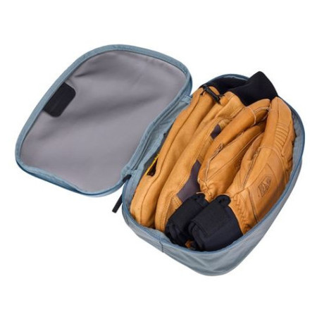 Organizer da viaggio Thule Packing cube S
