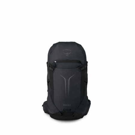 Zaino da trekking Osprey Sportlite 30