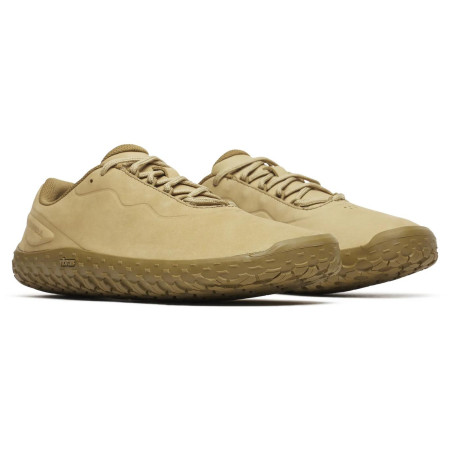 Scarpe da uomo Merrell Vapor Glove 7 Ltr M