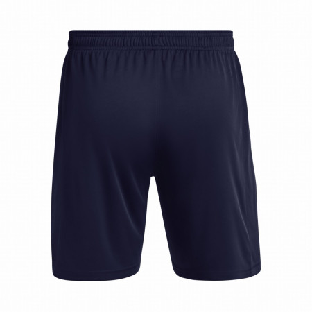 Pantaloncini da uomo Under Armour M's Ch. Knit Short