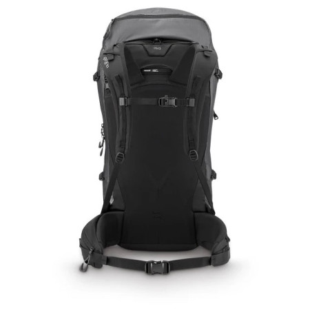 Zaino da trekking Rab Ascendor 45