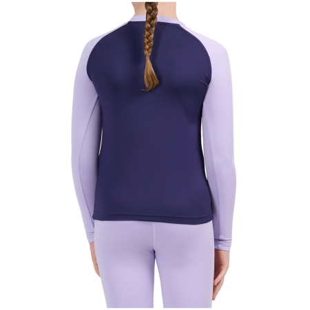 Intimo termico da donna 4F Brushed Underwear F126