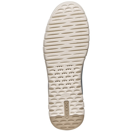 Scarpe da uomo Geox U Flextride Plus