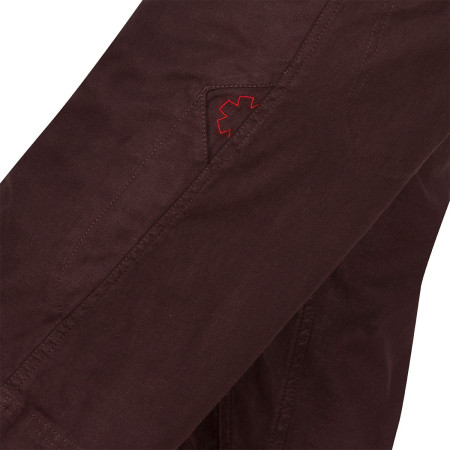 Pantaloncini da uomo Ocún Cronos Shorts