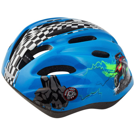 Casco per bambini Etape Rebel