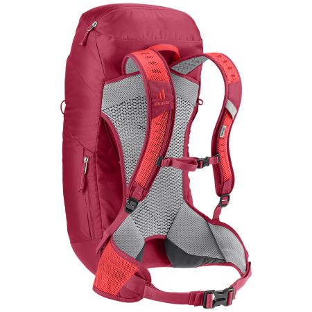 Zaino Deuter AC Lite 30