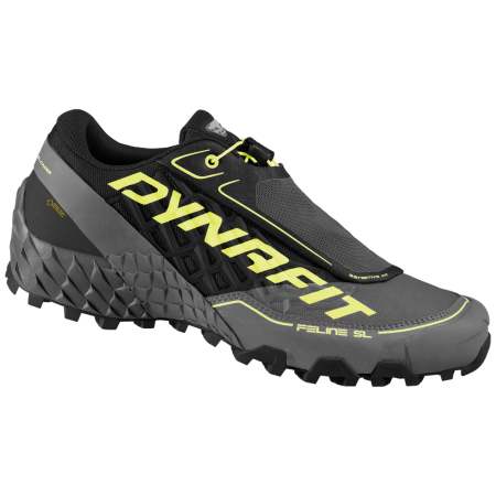 Scarpe da corsa da uomo Dynafit Feline Sl Gtx