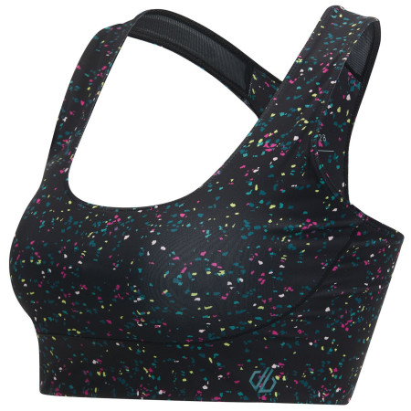 Reggiseno sportivo Dare 2b Influential Bra