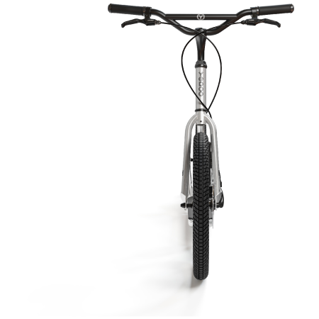 Monopattino Yedoo Mezeq Y40