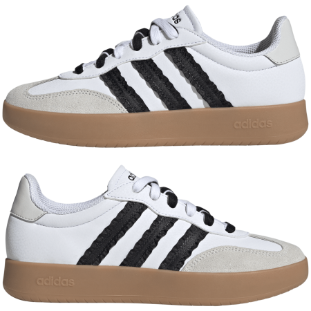 Scarpe da donna Adidas Barreda