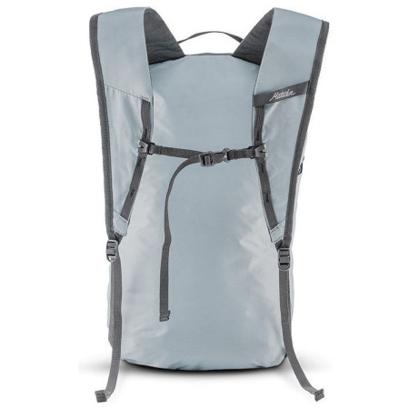 Zaino Matador ReFraction Packable Backpack