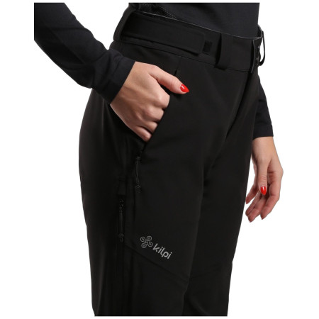 Pantaloni da donna Kilpi Mestalo-W