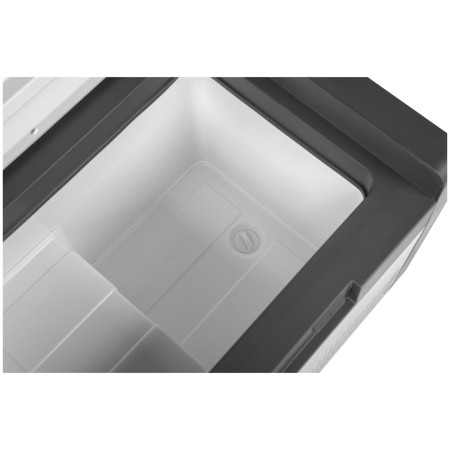 Frigorifero Brunner Polarys Criomaster HPI 25