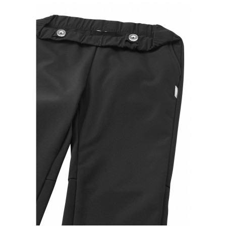 Pantaloni da bambino Reima Helppo