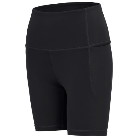 Pantaloncini da donna Dare 2b Refresh Short