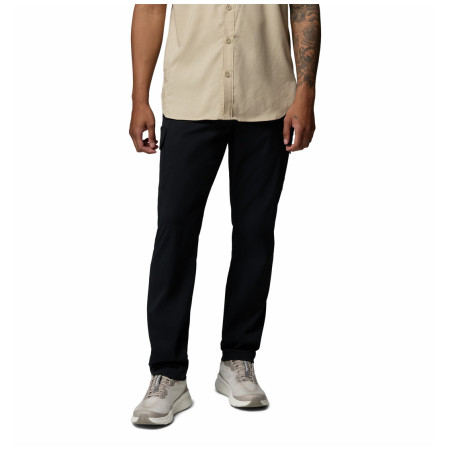 Pantaloni da uomo Columbia Tech Trail™ Utility Pant