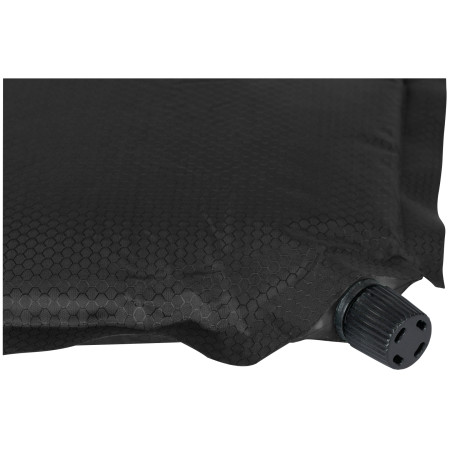 Materassino autogonfiante Husky Filly 4