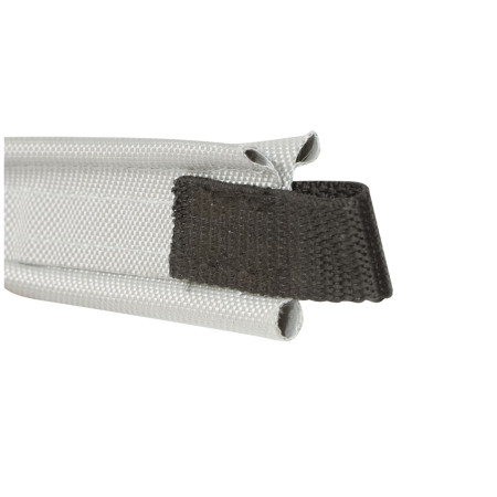 Listello Outwell Dual Beading Set 7-7+5 mm